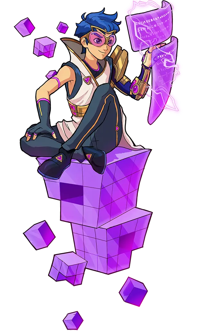 Code Cracker