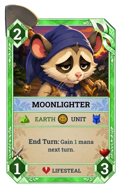 Moonlighter