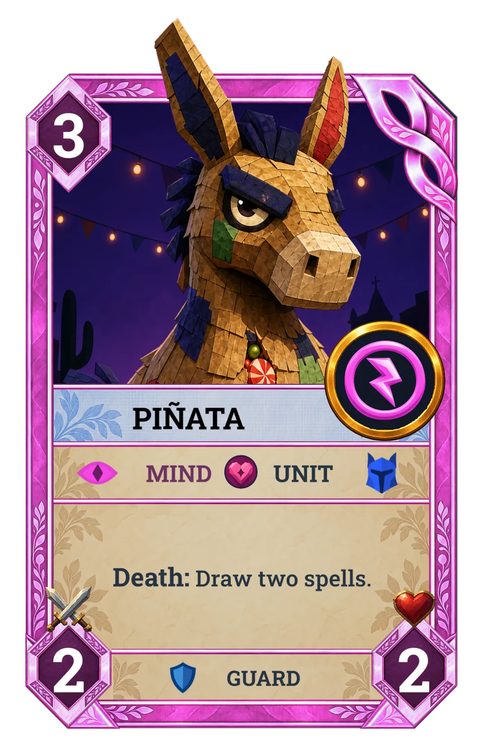Piñata