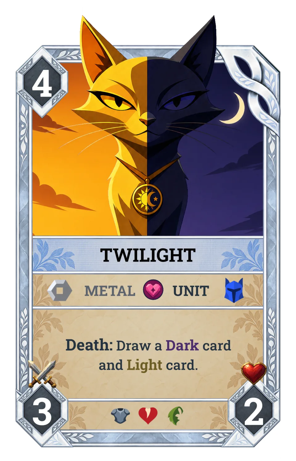 Twilight