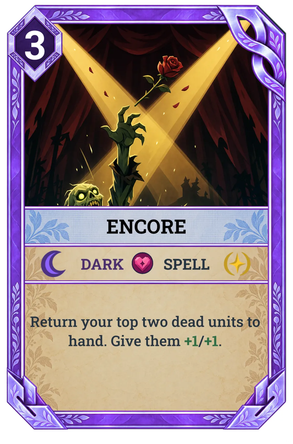 Encore
