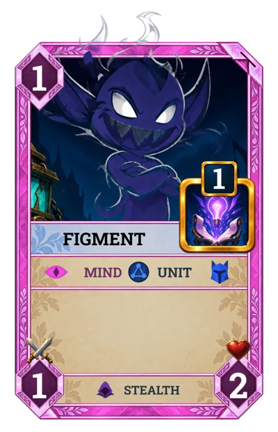 Figment