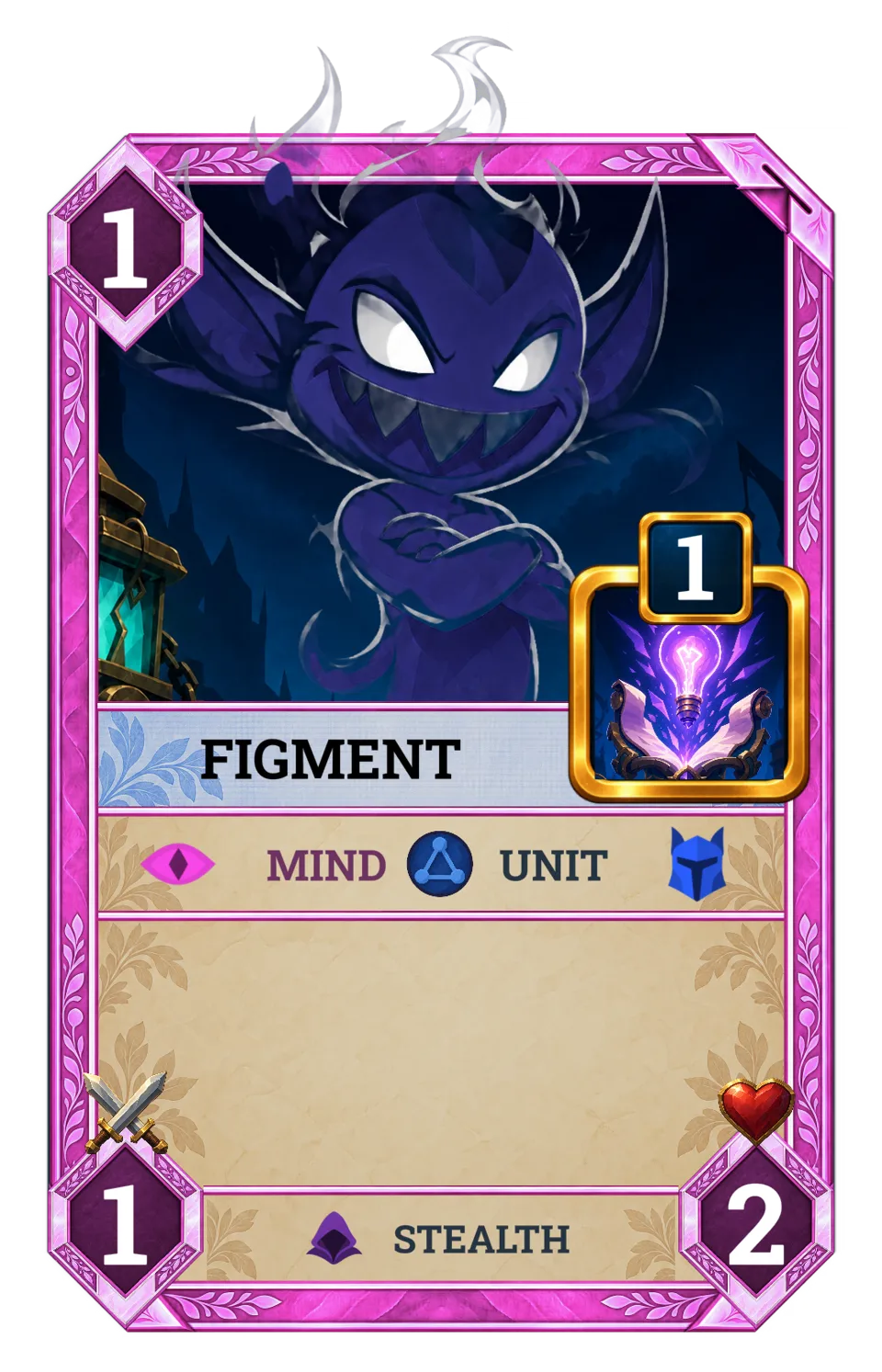 Figment