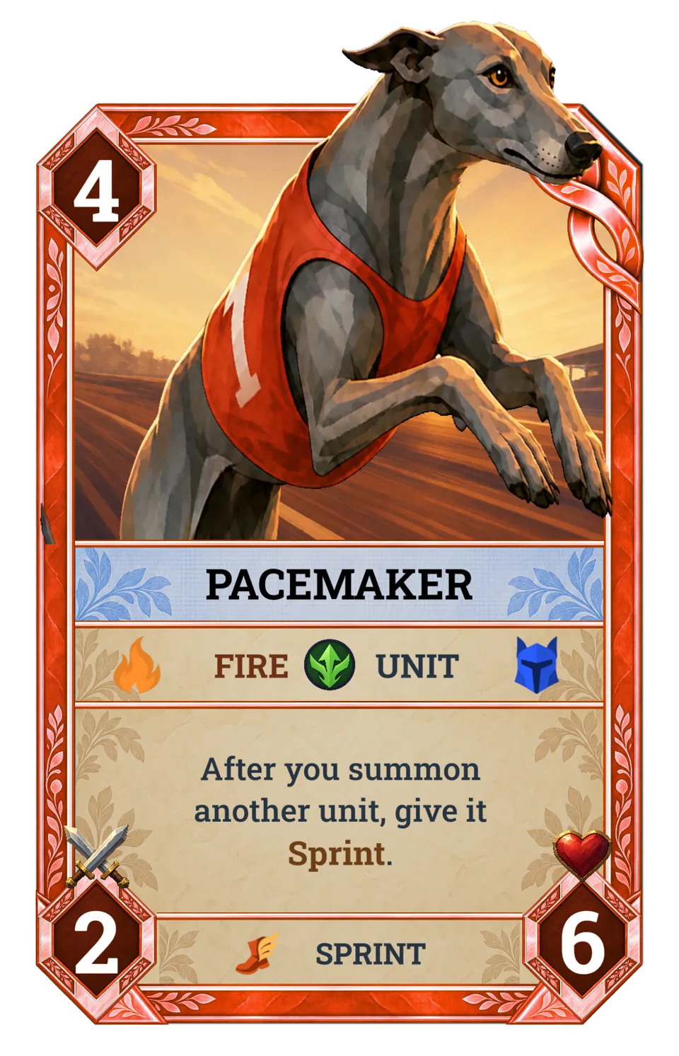 Pacemaker