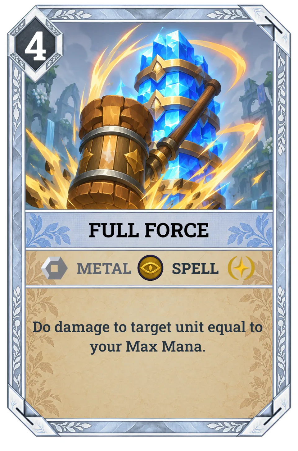 Full Force
